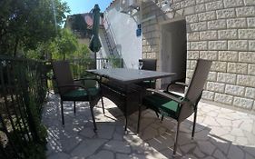 Apartman Kalajzic