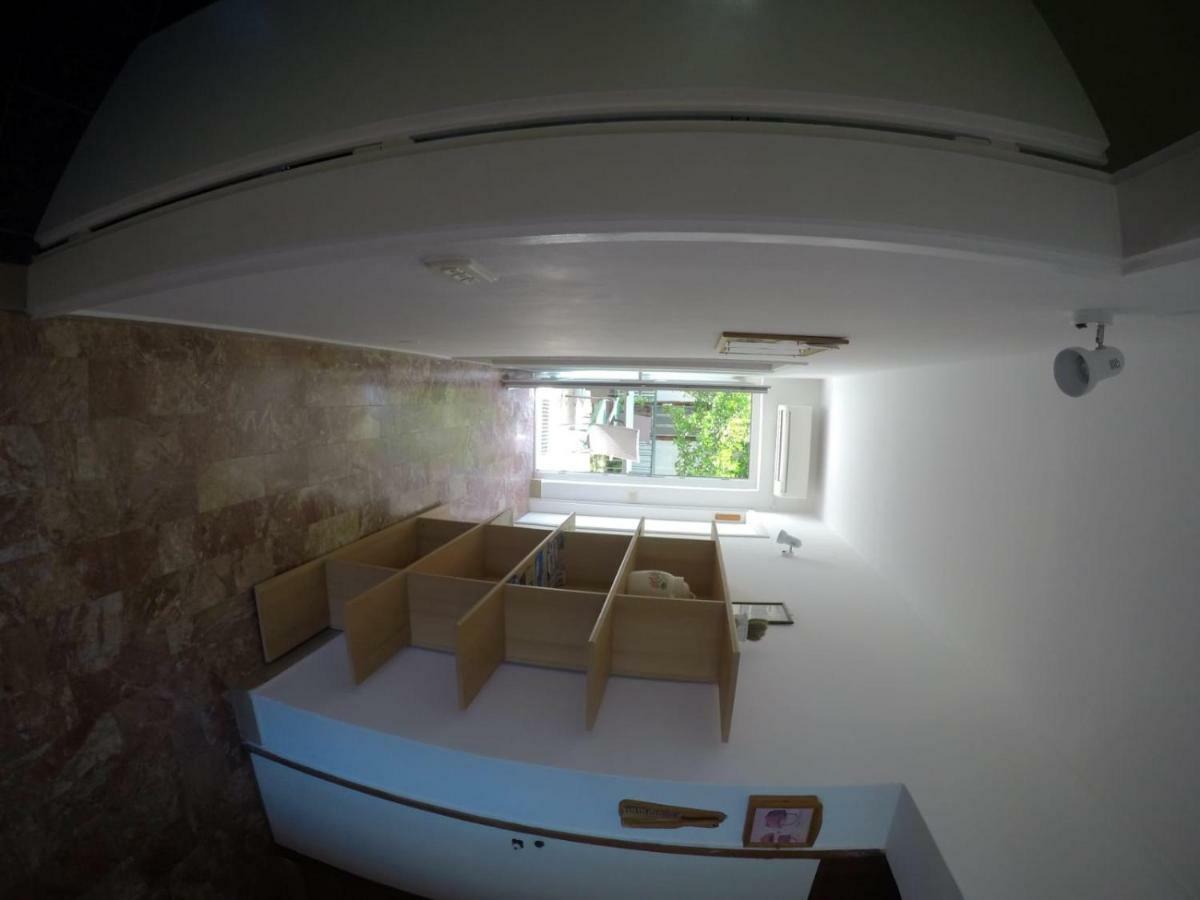 Apartman Kalajzic Omiš Zewnętrze zdjęcie